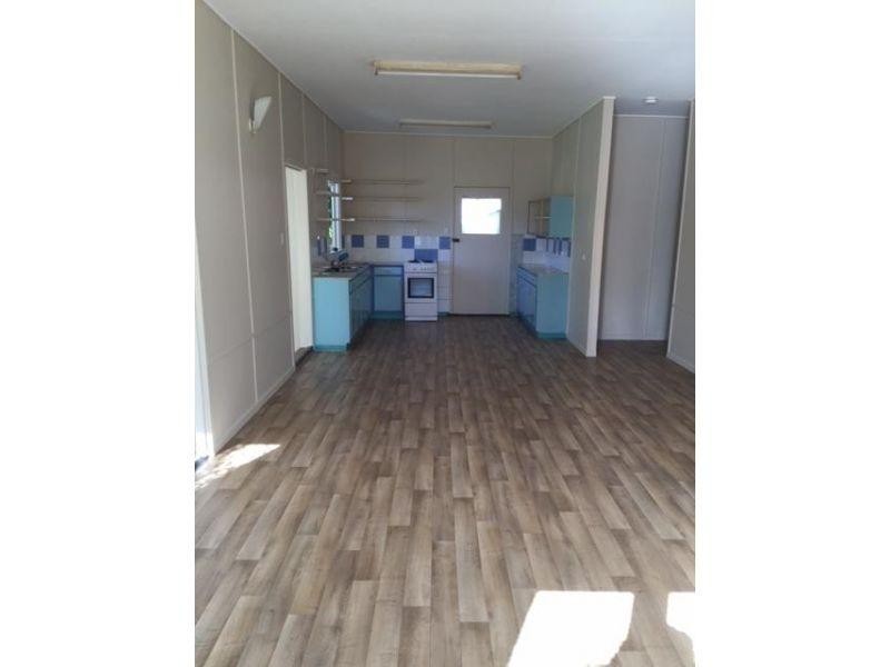 30 Windsor Place, Deception Bay QLD 4508