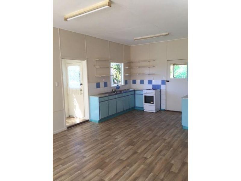 30 Windsor Place, Deception Bay QLD 4508