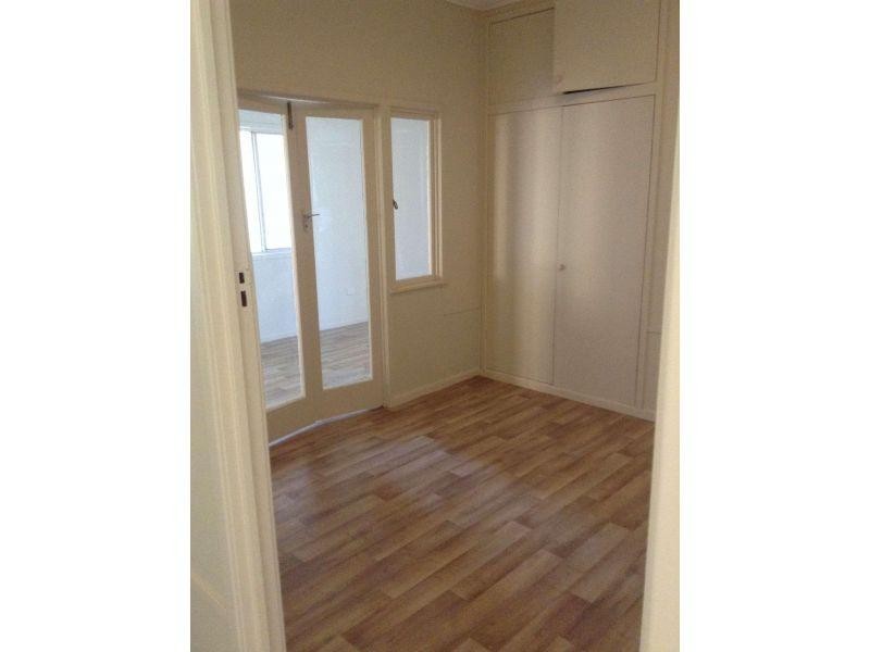 30 Windsor Place, Deception Bay QLD 4508