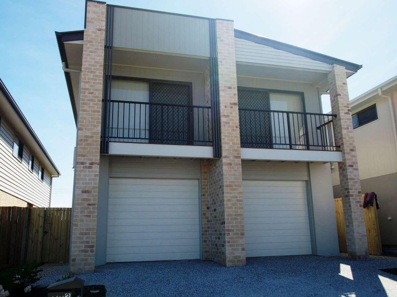 1/63 Braxlaw Crescent, Dakabin QLD 4503