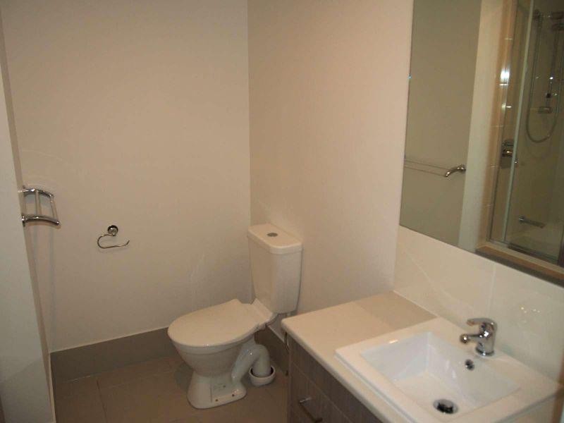 1/63 Braxlaw Crescent, Dakabin QLD 4503