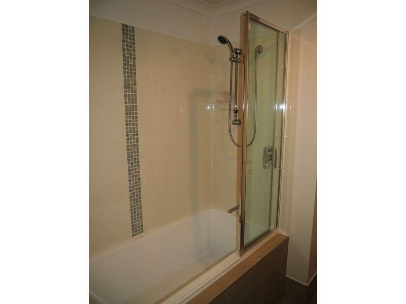 1/63 Braxlaw Crescent, Dakabin QLD 4503