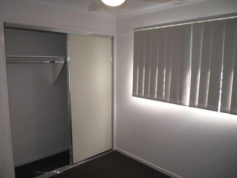 1/63 Braxlaw Crescent, Dakabin QLD 4503