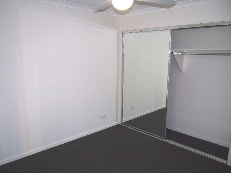 1/63 Braxlaw Crescent, Dakabin QLD 4503