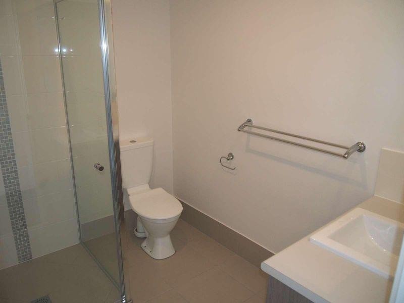 1/63 Braxlaw Crescent, Dakabin QLD 4503