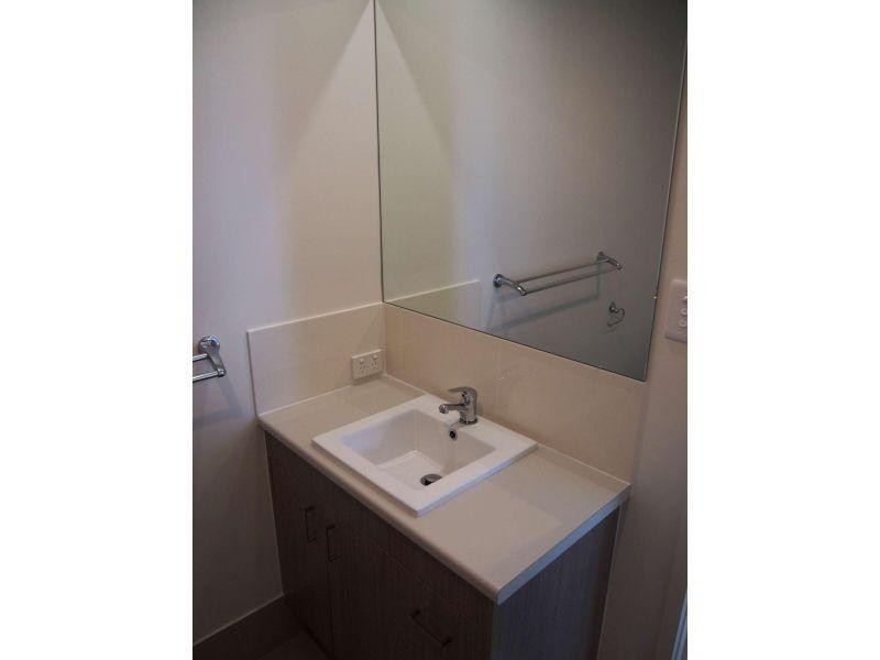 1/63 Braxlaw Crescent, Dakabin QLD 4503