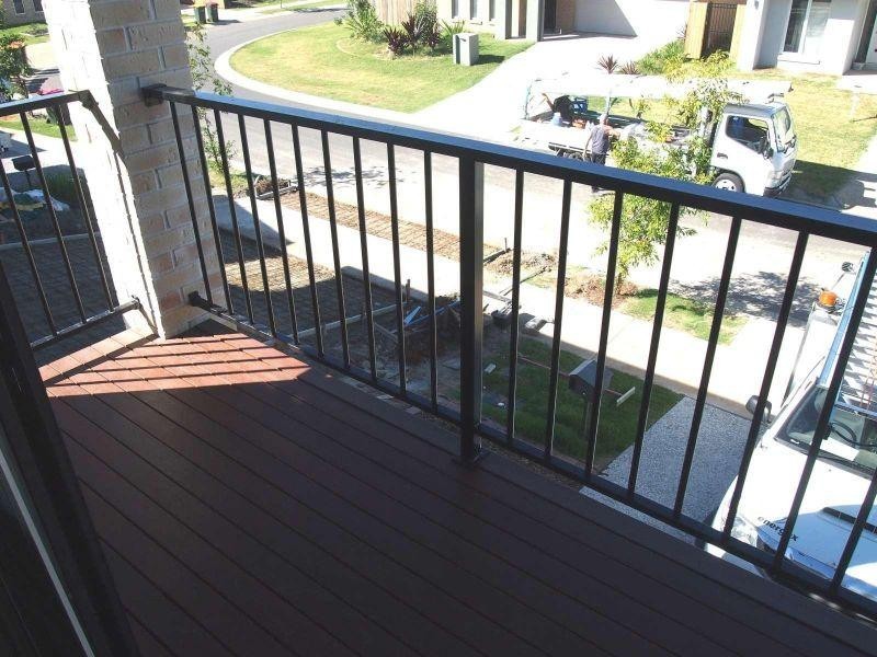 1/63 Braxlaw Crescent, Dakabin QLD 4503