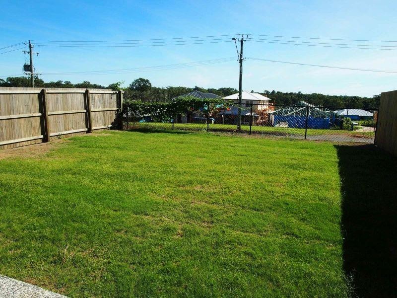 1/63 Braxlaw Crescent, Dakabin QLD 4503