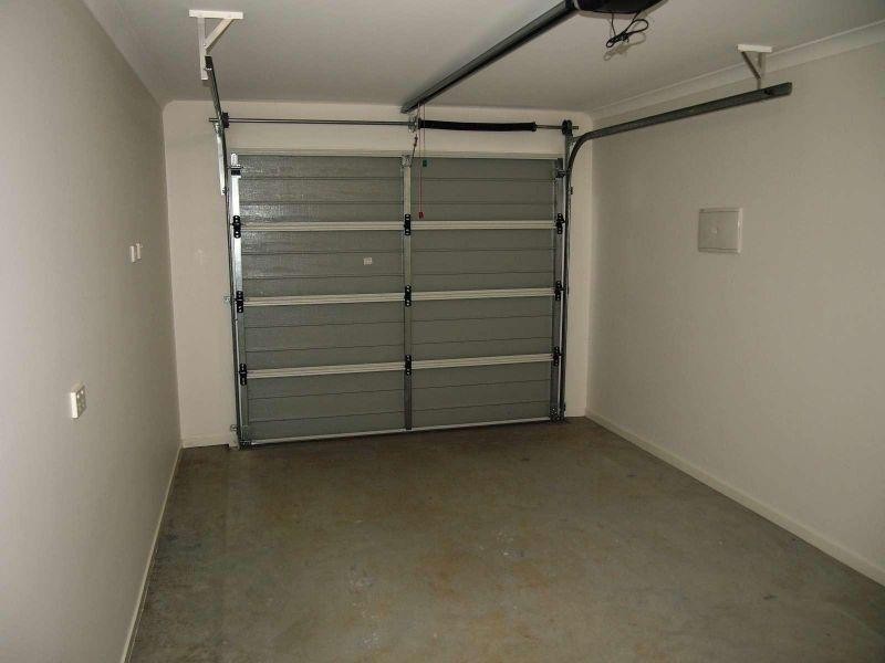 1/63 Braxlaw Crescent, Dakabin QLD 4503