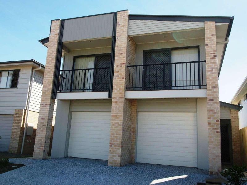 2/63 Braxlaw Crescent, Dakabin QLD 4503