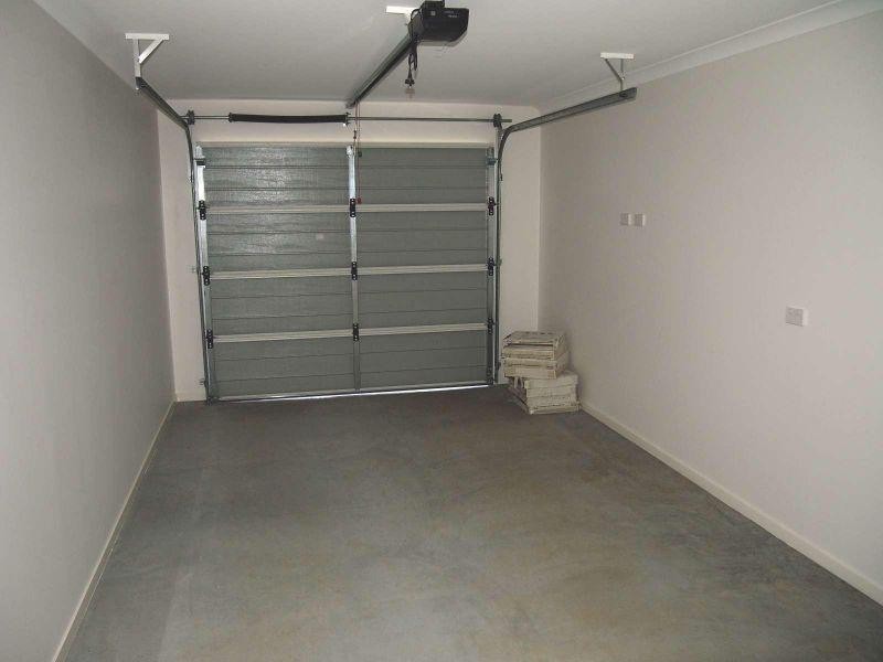 2/63 Braxlaw Crescent, Dakabin QLD 4503