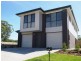 1/5 Llama Court, Dakabin QLD 4503