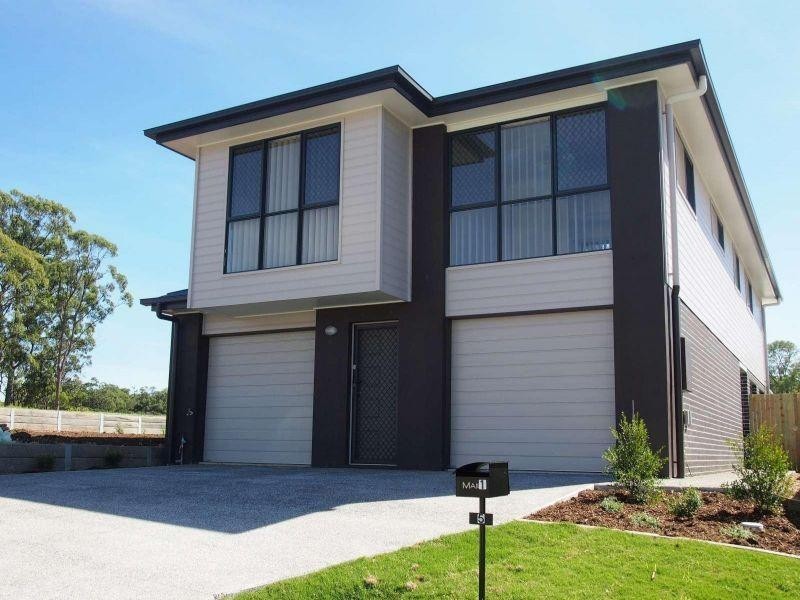 1/5 Llama Court, Dakabin QLD 4503