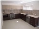 1/5 Llama Court, Dakabin QLD 4503