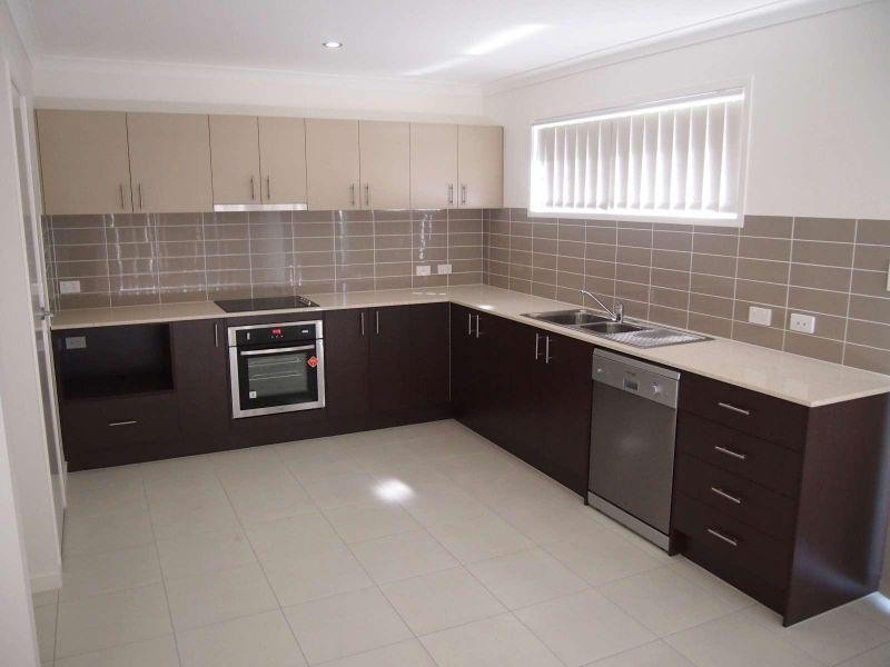 1/5 Llama Court, Dakabin QLD 4503