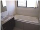 1/5 Llama Court, Dakabin QLD 4503