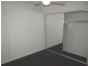 1/5 Llama Court, Dakabin QLD 4503