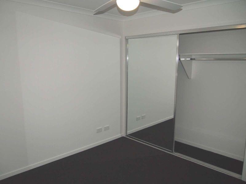 1/5 Llama Court, Dakabin QLD 4503
