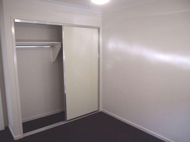 1/5 Llama Court, Dakabin QLD 4503