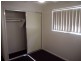 1/5 Llama Court, Dakabin QLD 4503