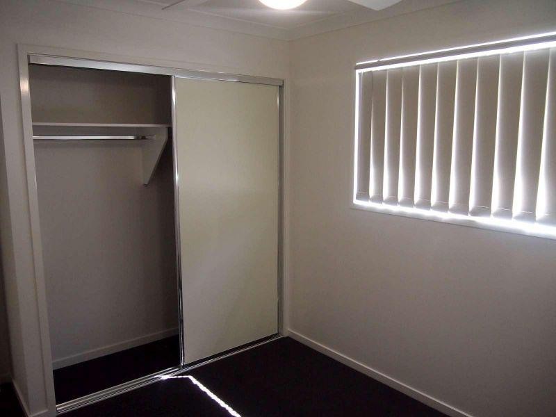 1/5 Llama Court, Dakabin QLD 4503