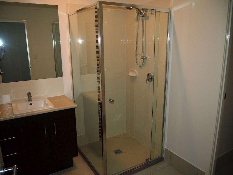 1/5 Llama Court, Dakabin QLD 4503