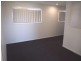 1/5 Llama Court, Dakabin QLD 4503