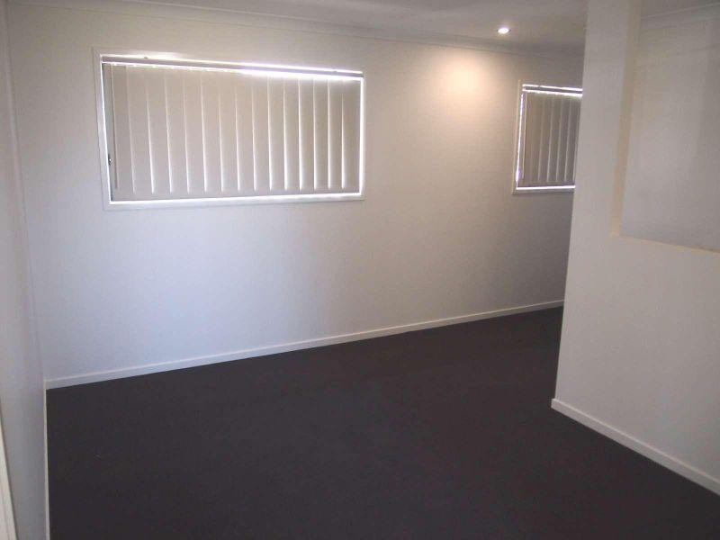 1/5 Llama Court, Dakabin QLD 4503