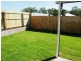 1/5 Llama Court, Dakabin QLD 4503