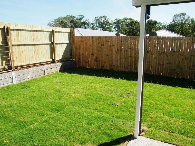 1/5 Llama Court, Dakabin QLD 4503