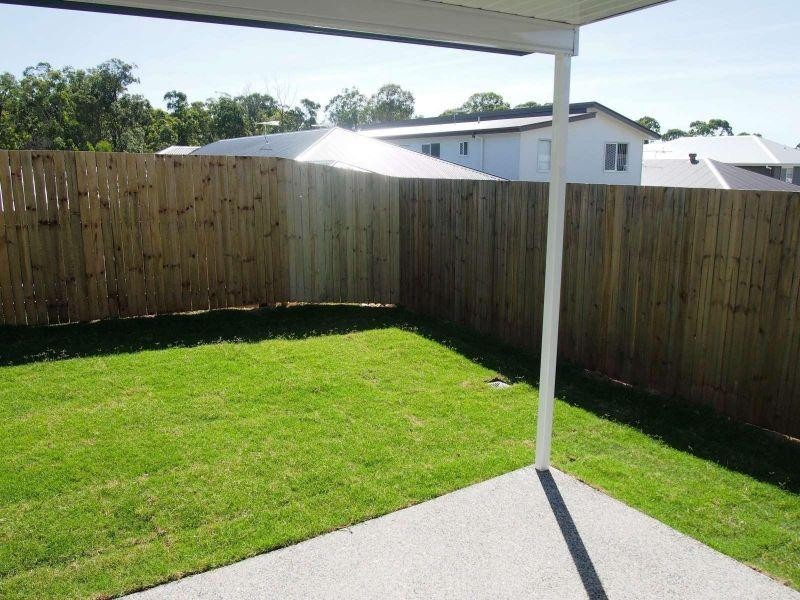 1/5 Llama Court, Dakabin QLD 4503