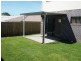 1/5 Llama Court, Dakabin QLD 4503