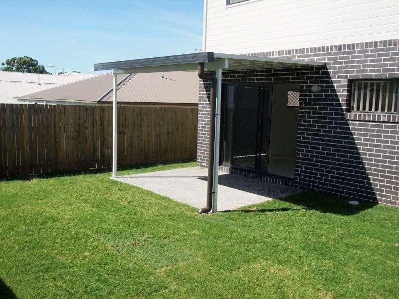1/5 Llama Court, Dakabin QLD 4503