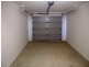 1/5 Llama Court, Dakabin QLD 4503
