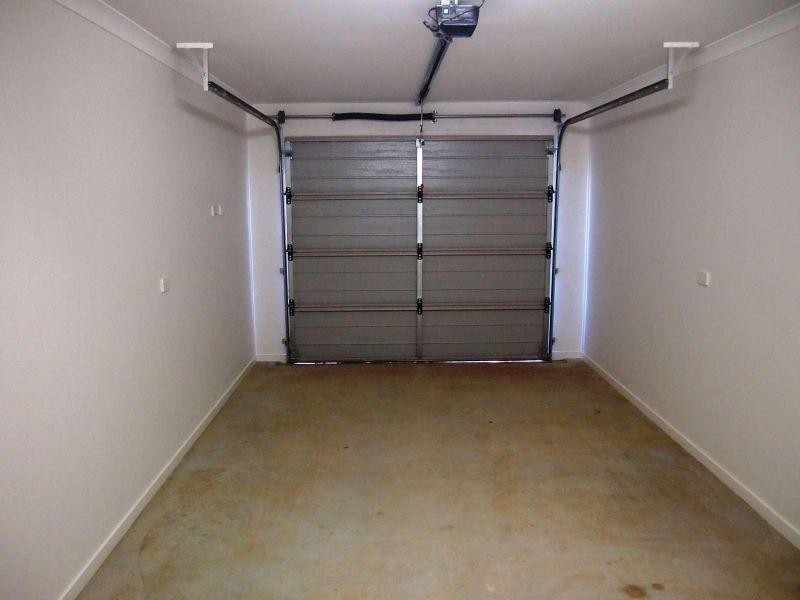 1/5 Llama Court, Dakabin QLD 4503