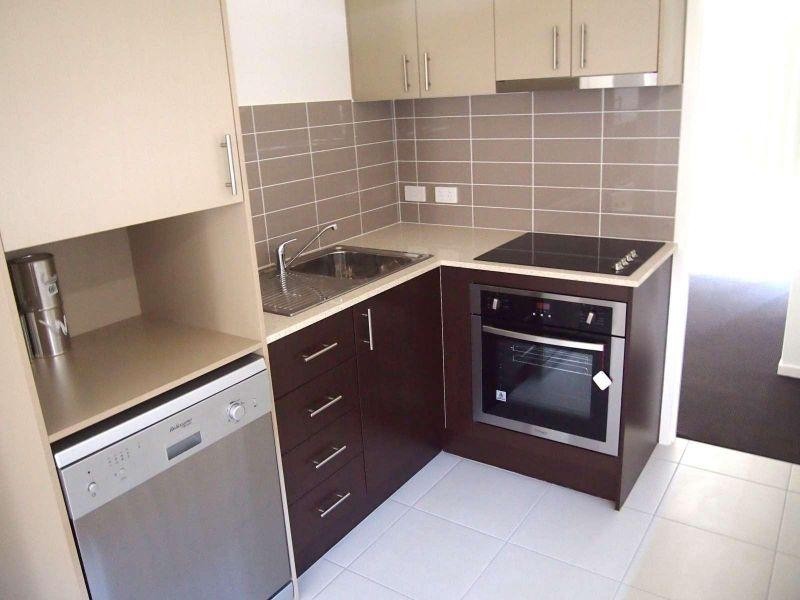 2/5 Llama Court, Dakabin QLD 4503