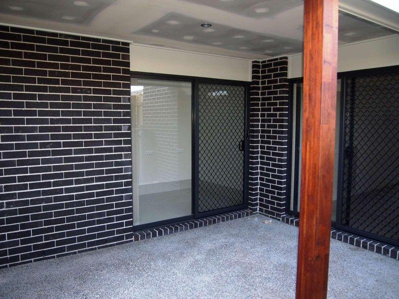 2/5 Llama Court, Dakabin QLD 4503