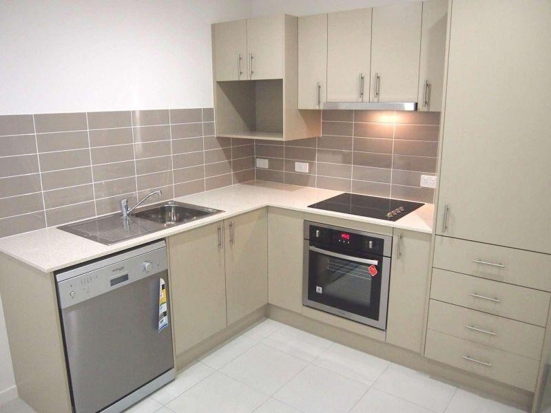 2/26 Basalt Street, Caboolture QLD 4510