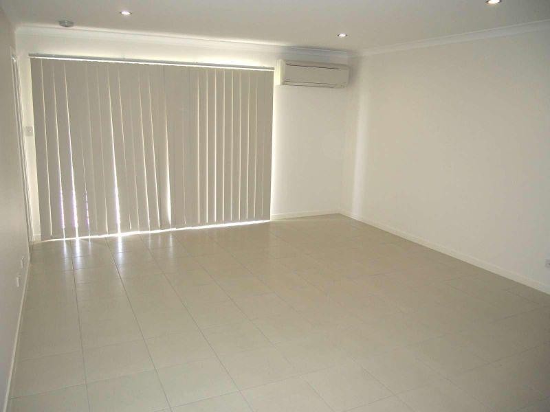 2/26 Basalt Street, Caboolture QLD 4510