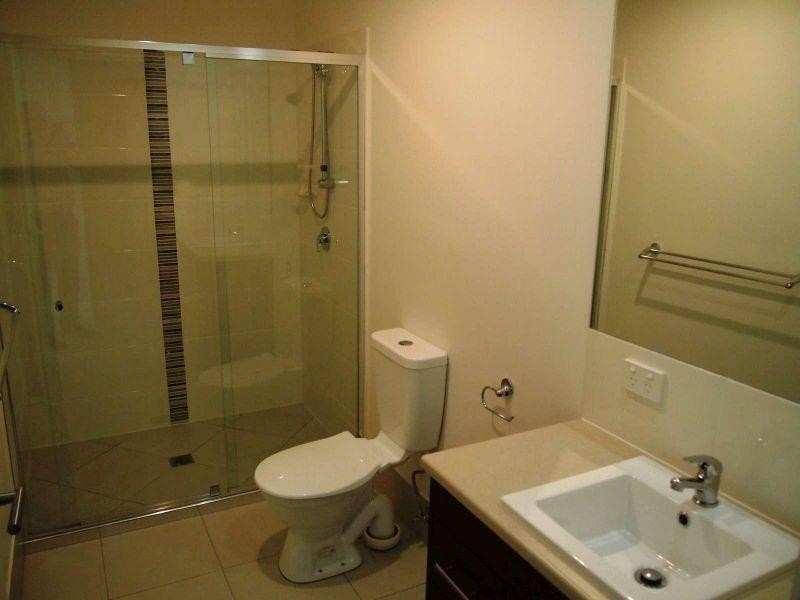 2/26 Basalt Street, Caboolture QLD 4510