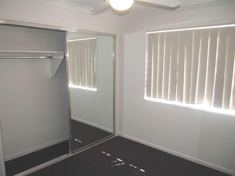 2/26 Basalt Street, Caboolture QLD 4510