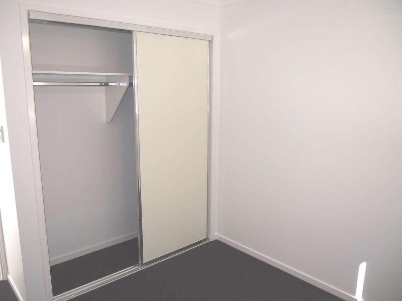 2/26 Basalt Street, Caboolture QLD 4510