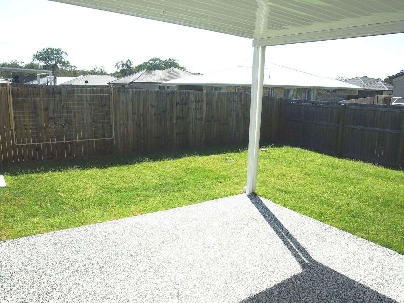 2/26 Basalt Street, Caboolture QLD 4510