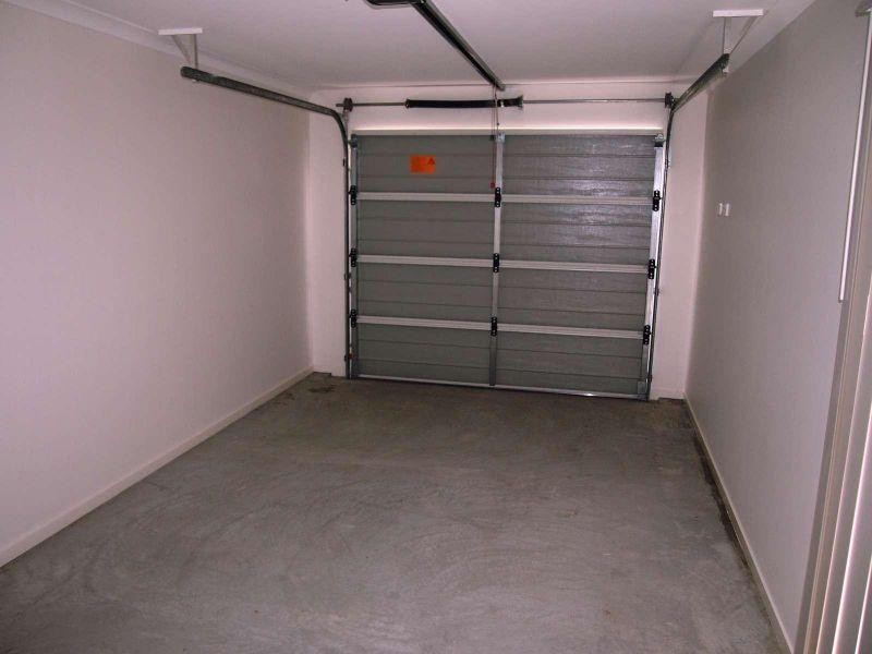 2/26 Basalt Street, Caboolture QLD 4510