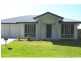 1/26 Basalt Street, Caboolture QLD 4510