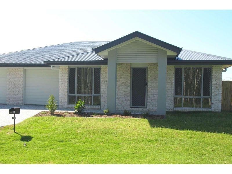 1/26 Basalt Street, Caboolture QLD 4510