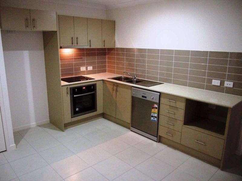 1/26 Basalt Street, Caboolture QLD 4510