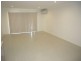 1/26 Basalt Street, Caboolture QLD 4510