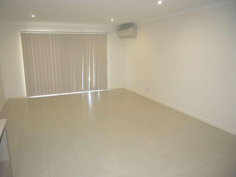 1/26 Basalt Street, Caboolture QLD 4510