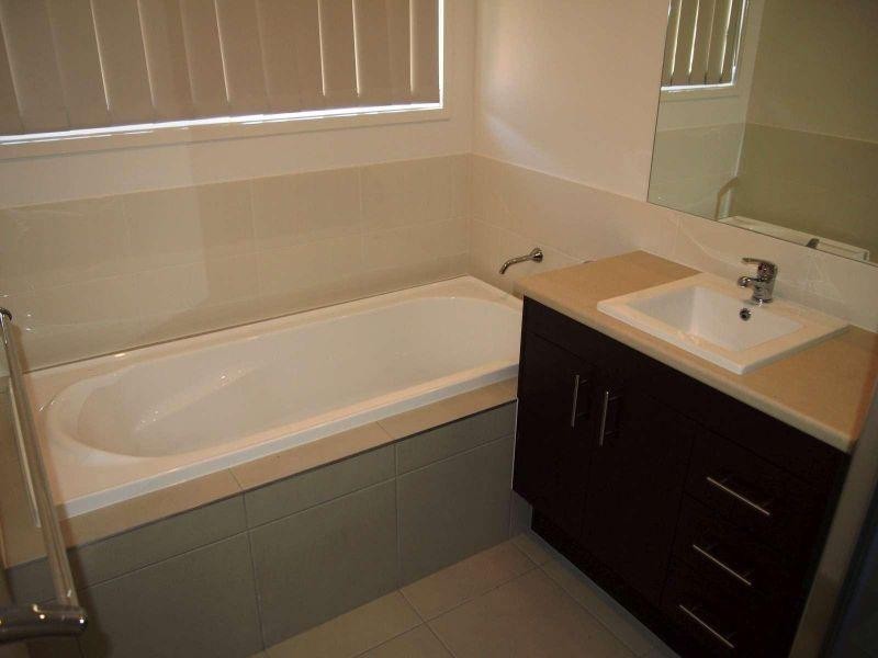 1/26 Basalt Street, Caboolture QLD 4510